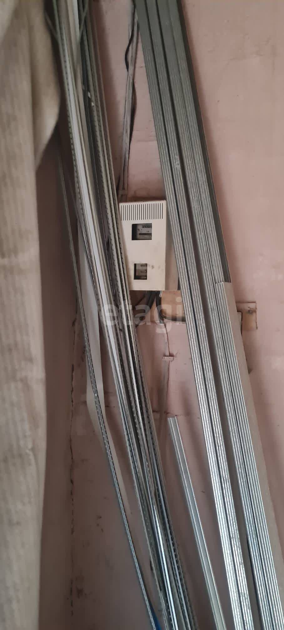 Продажа коммерческой недвижимости, 21м <sup>2</sup>, Новый Уренгой, Ямало-Ненецкий АО,  Новый Уренгой