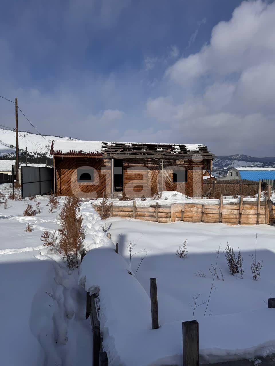 Продажа участка, Улан-Удэ, Республика Бурятия,  Иволгинский