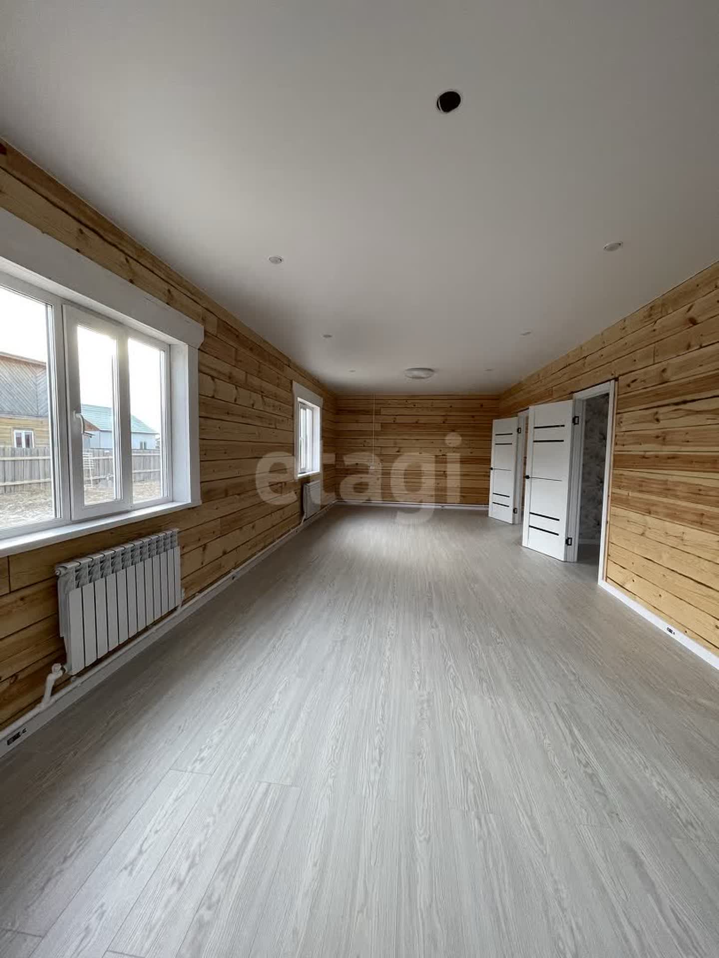 Продажа дома, 150м <sup>2</sup>, 8 сот., Улан-Удэ, Республика Бурятия