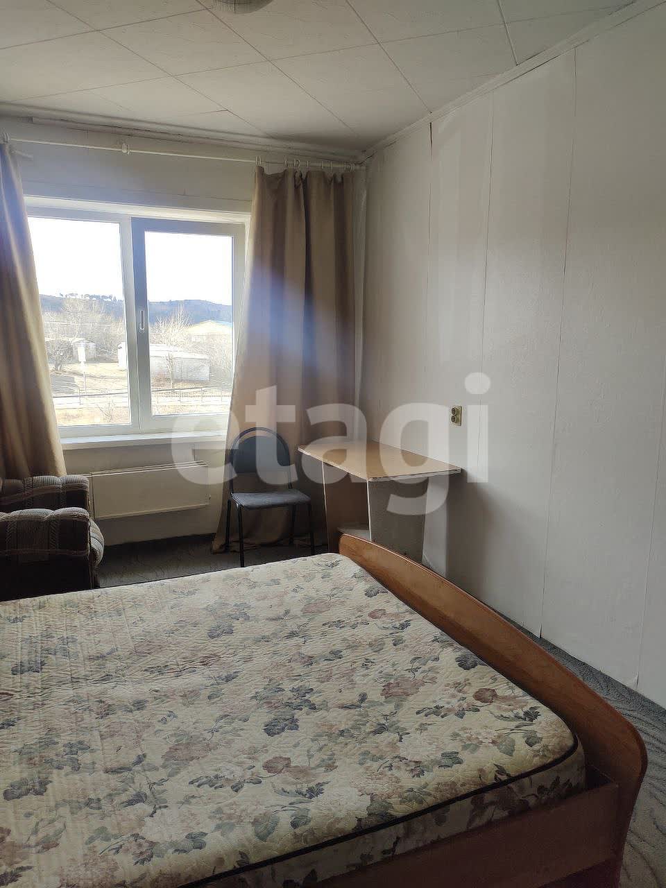 Продажа 3-комнатной квартиры, Улан-Удэ, Республика Бурятия,  Улан-Удэ