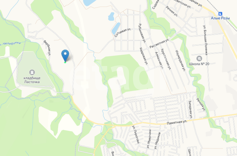 Продажа участка, Южно-Сахалинск, Сахалинская область,  Южно-Сахалинск