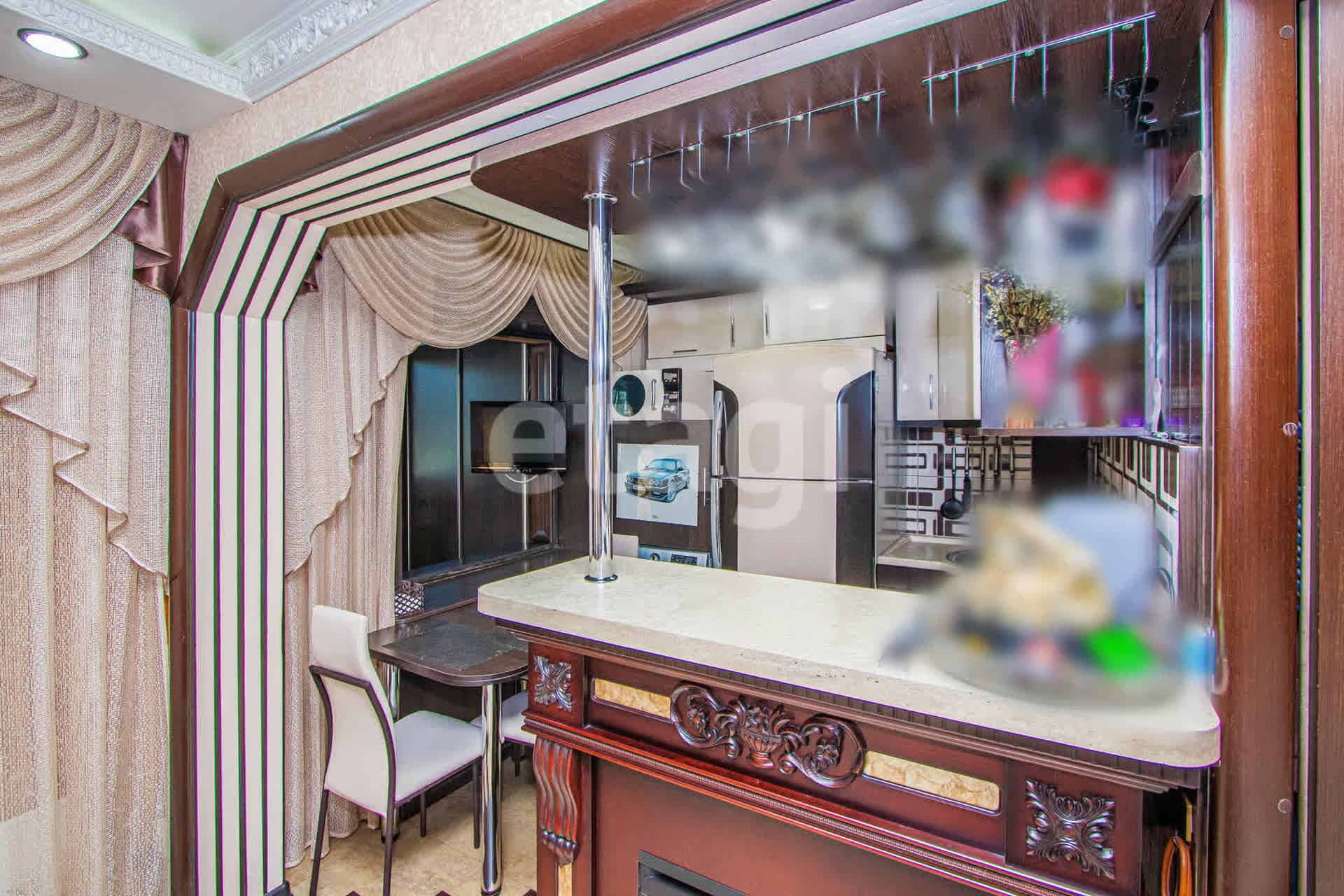 Продажа 1-комнатной квартиры, Улан-Удэ, Республика Бурятия,  Улан-Удэ