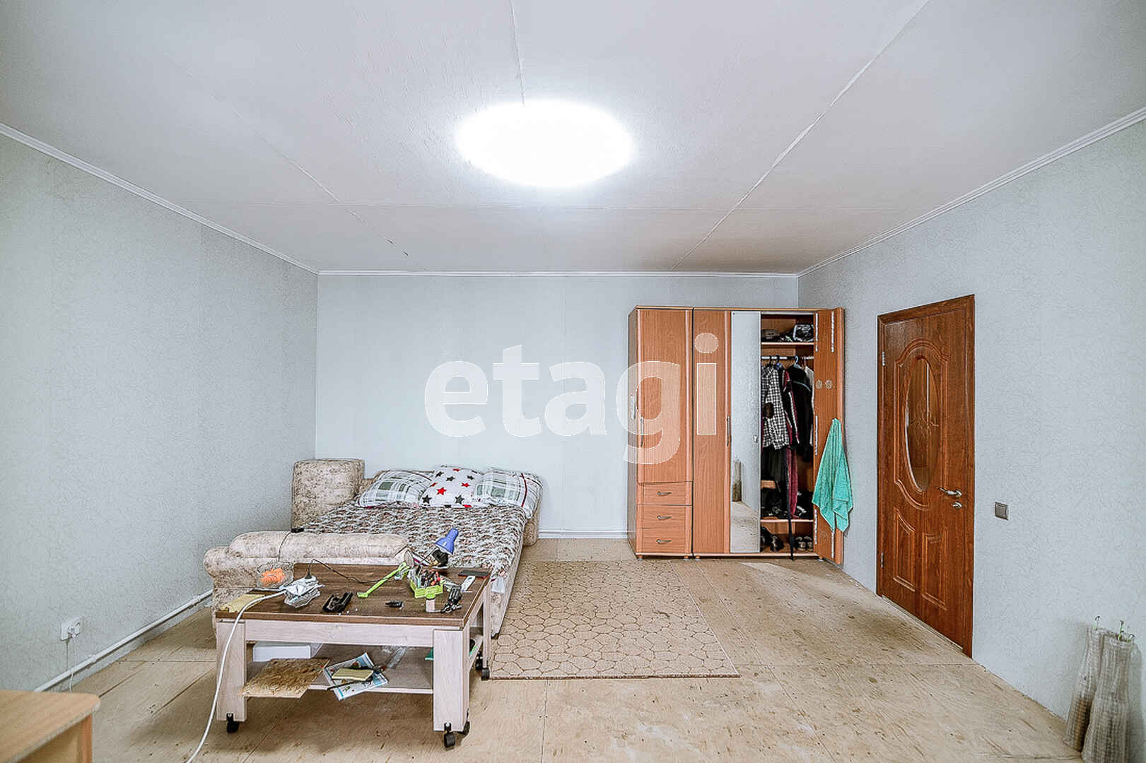 Продажа дома, 205м <sup>2</sup>, 15 сот., Южно-Сахалинск, Сахалинская область,  