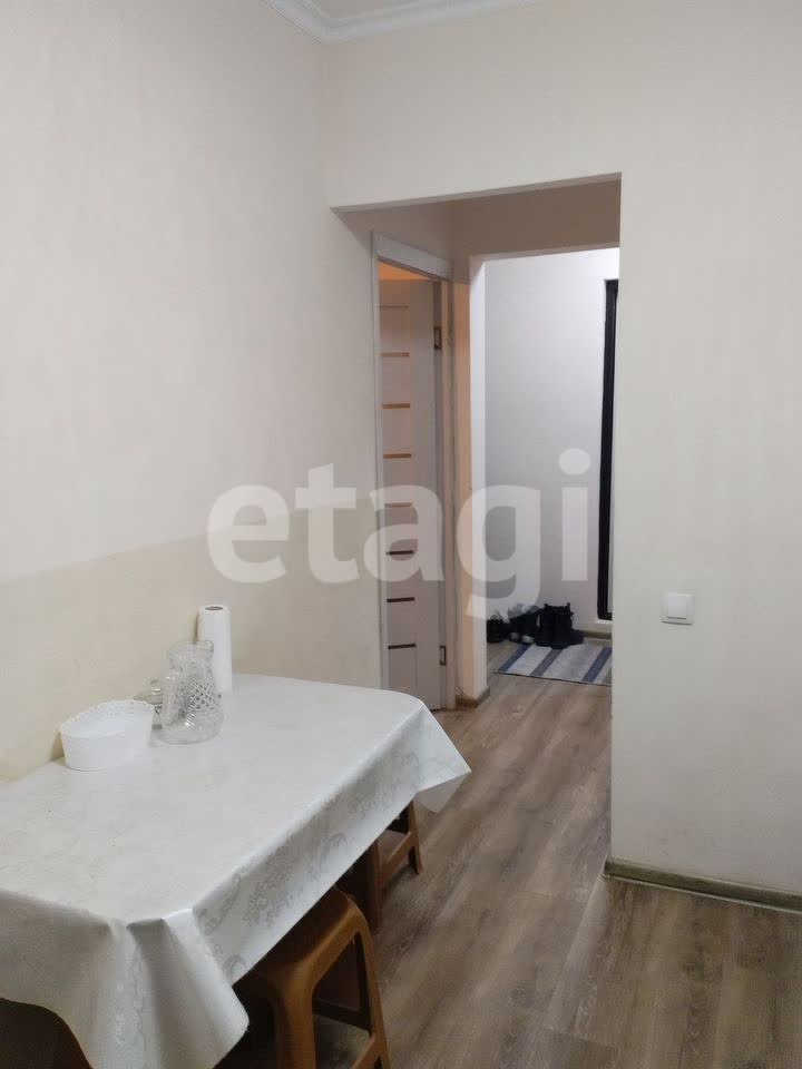 Продажа 2-комнатной квартиры, Улан-Удэ, Республика Бурятия,  Улан-Удэ