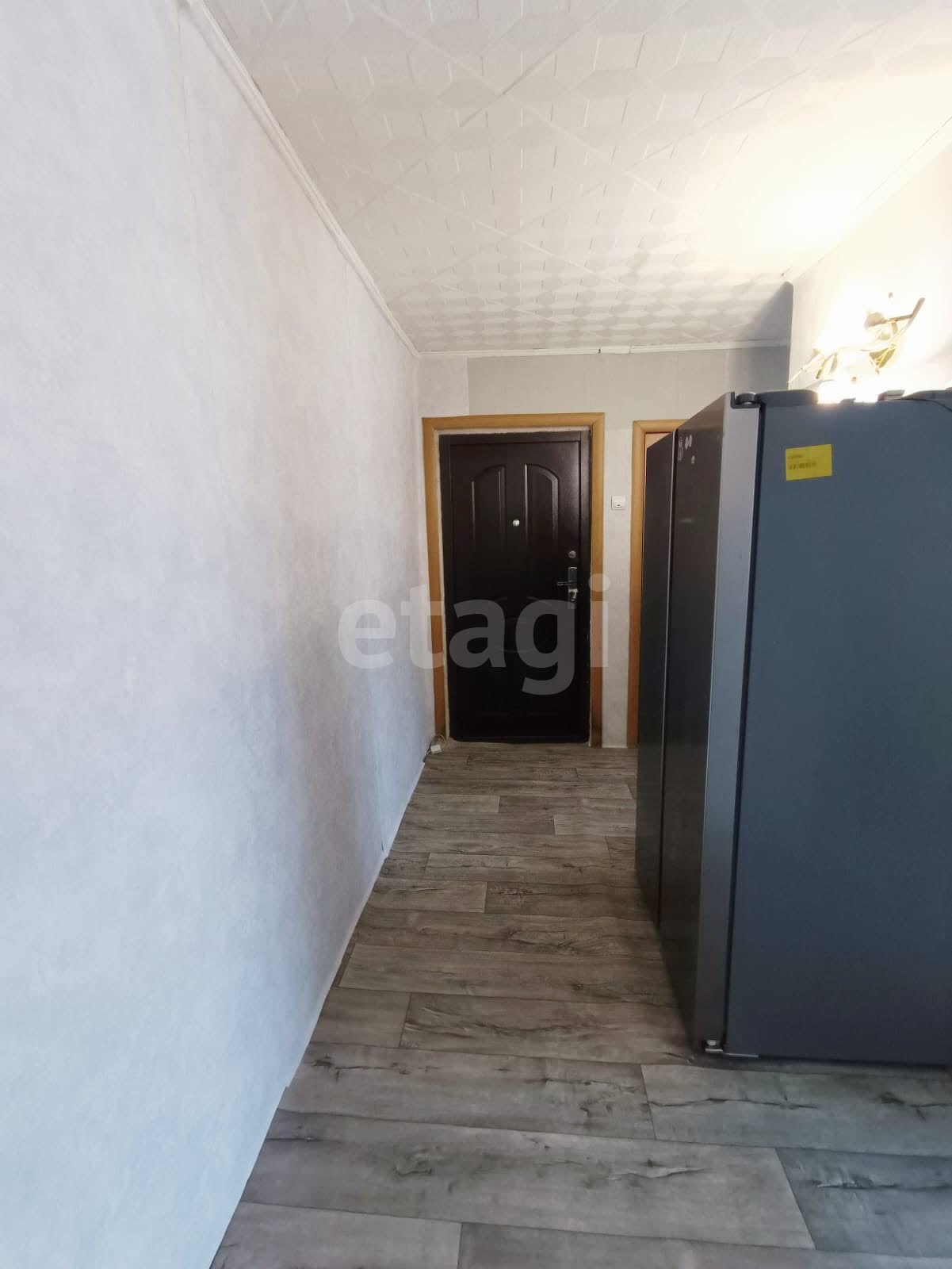 Продажа 3-комнатной квартиры, Южно-Сахалинск, Сахалинская область,  Южно-Сахалинск