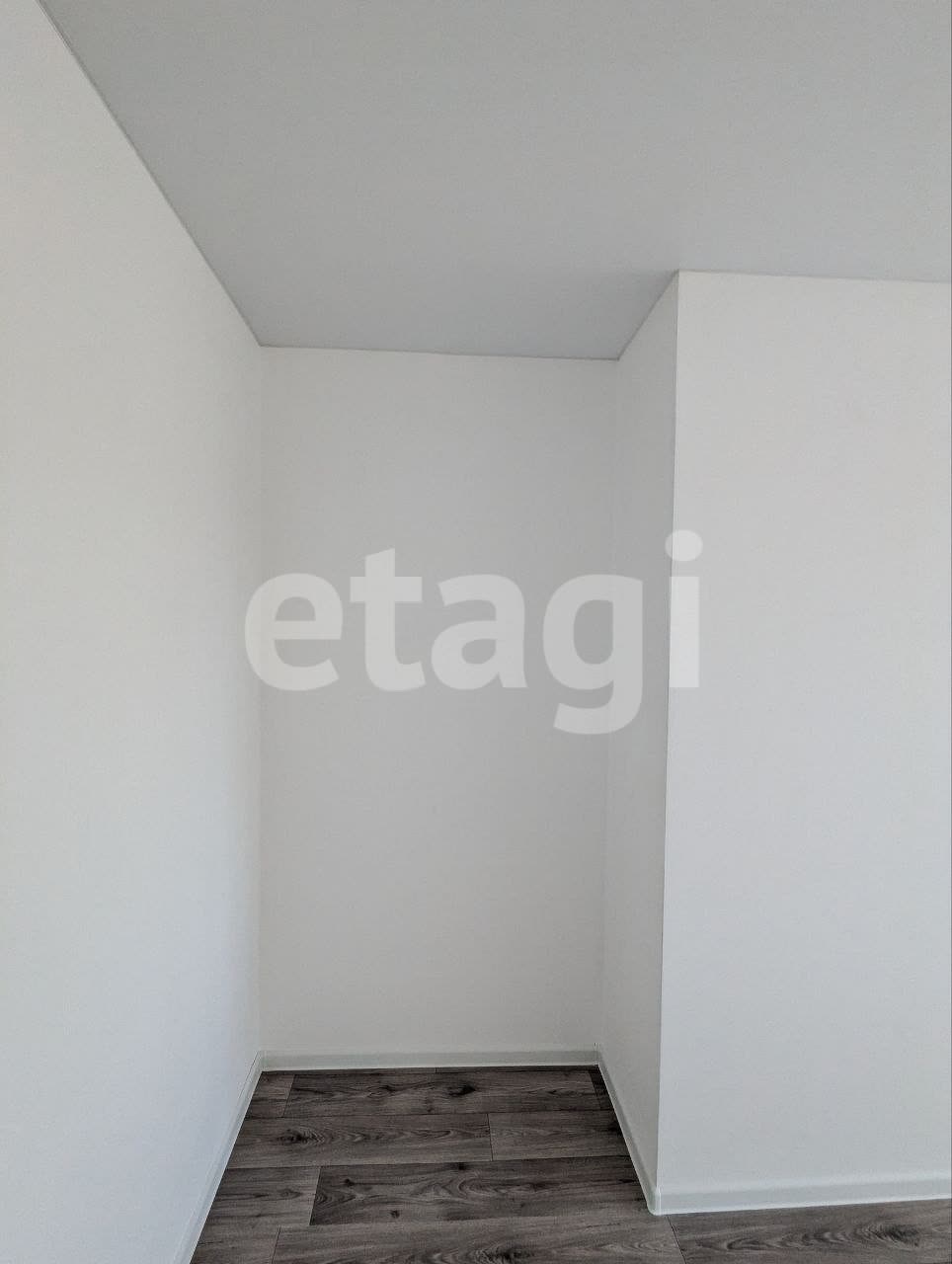 Продажа 1-комнатной квартиры, Улан-Удэ, Республика Бурятия,  Улан-Удэ