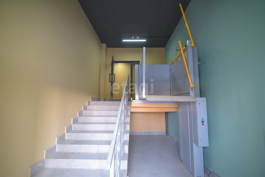 Продажа 2-комнатной квартиры, Южно-Сахалинск, Сахалинская область,  Южно-Сахалинск