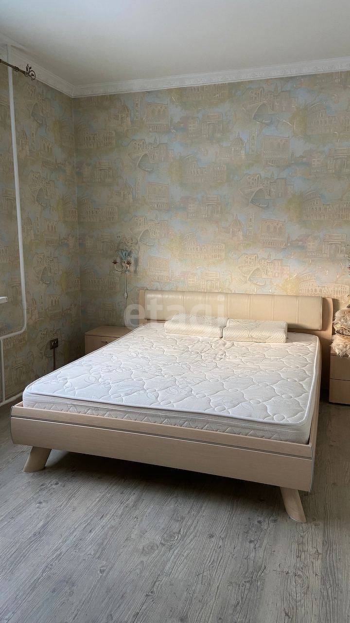 Продажа 3-комнатной квартиры, Южно-Сахалинск, Сахалинская область,  Южно-Сахалинск