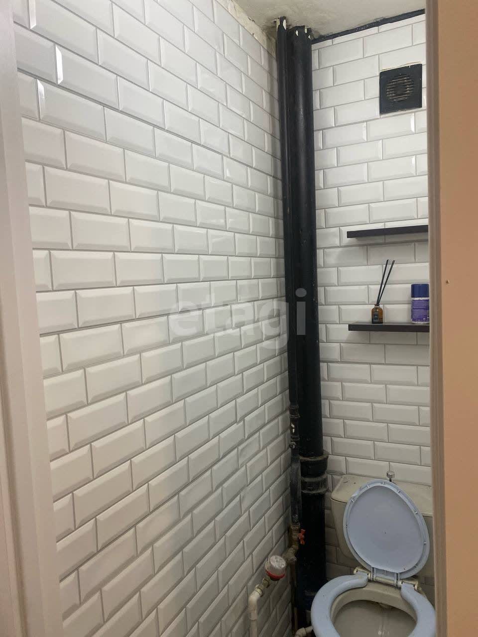 Продажа 2-комнатной квартиры, Улан-Удэ, Республика Бурятия,  Улан-Удэ