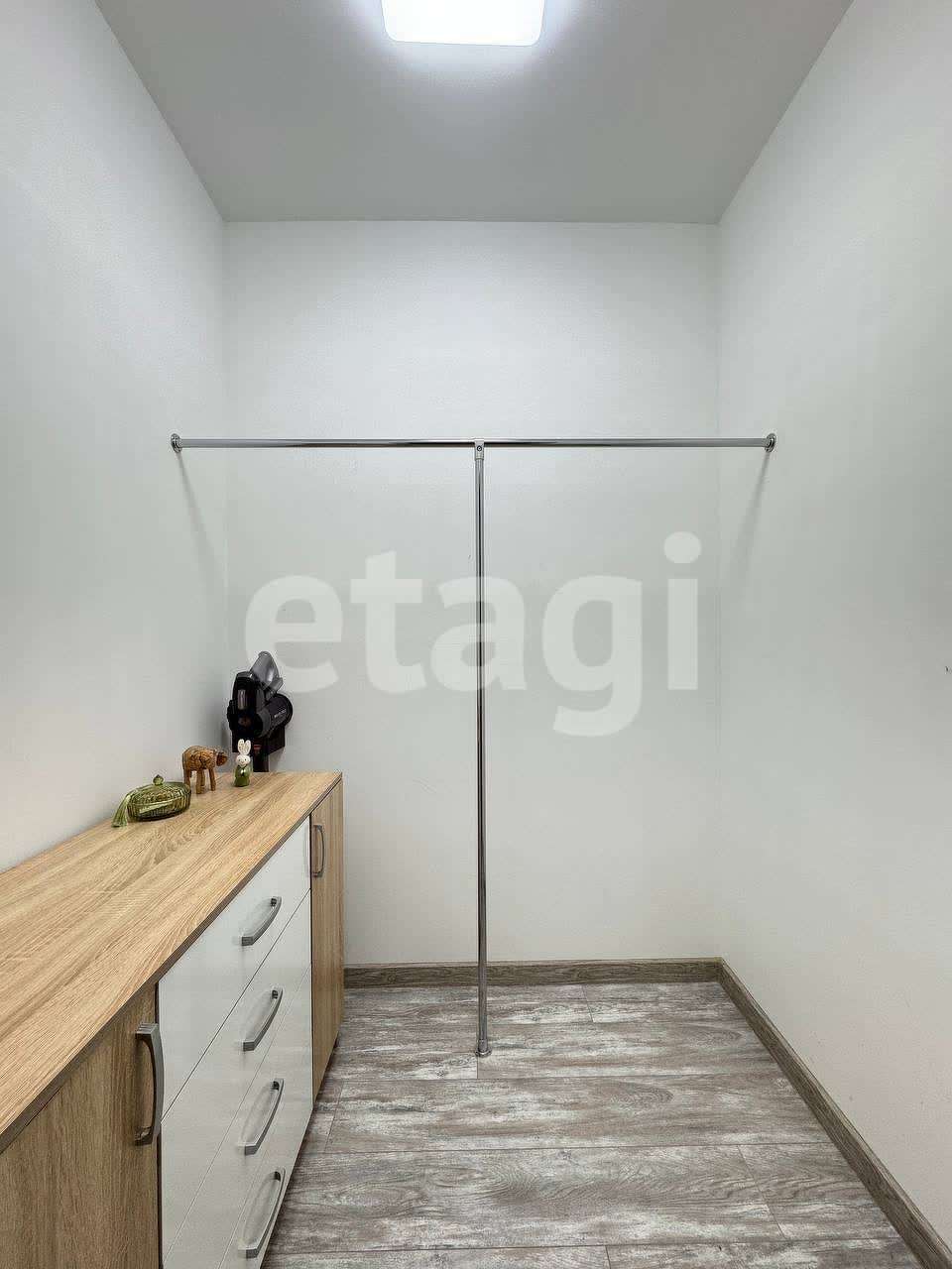 Продажа 2-комнатной квартиры, Улан-Удэ, Республика Бурятия,  Улан-Удэ