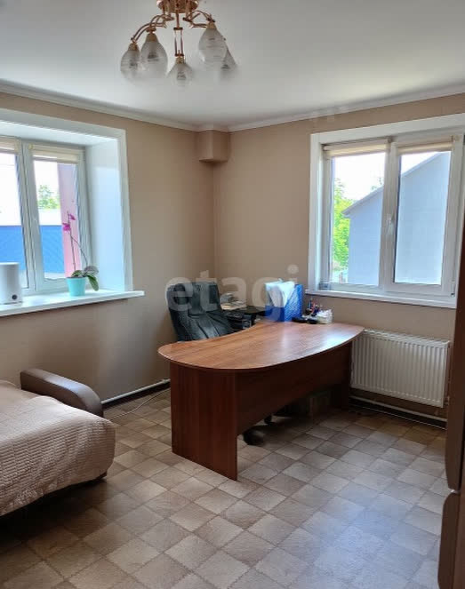 Продажа дома, 162м <sup>2</sup>, 6 сот., Южно-Сахалинск, Сахалинская область,  