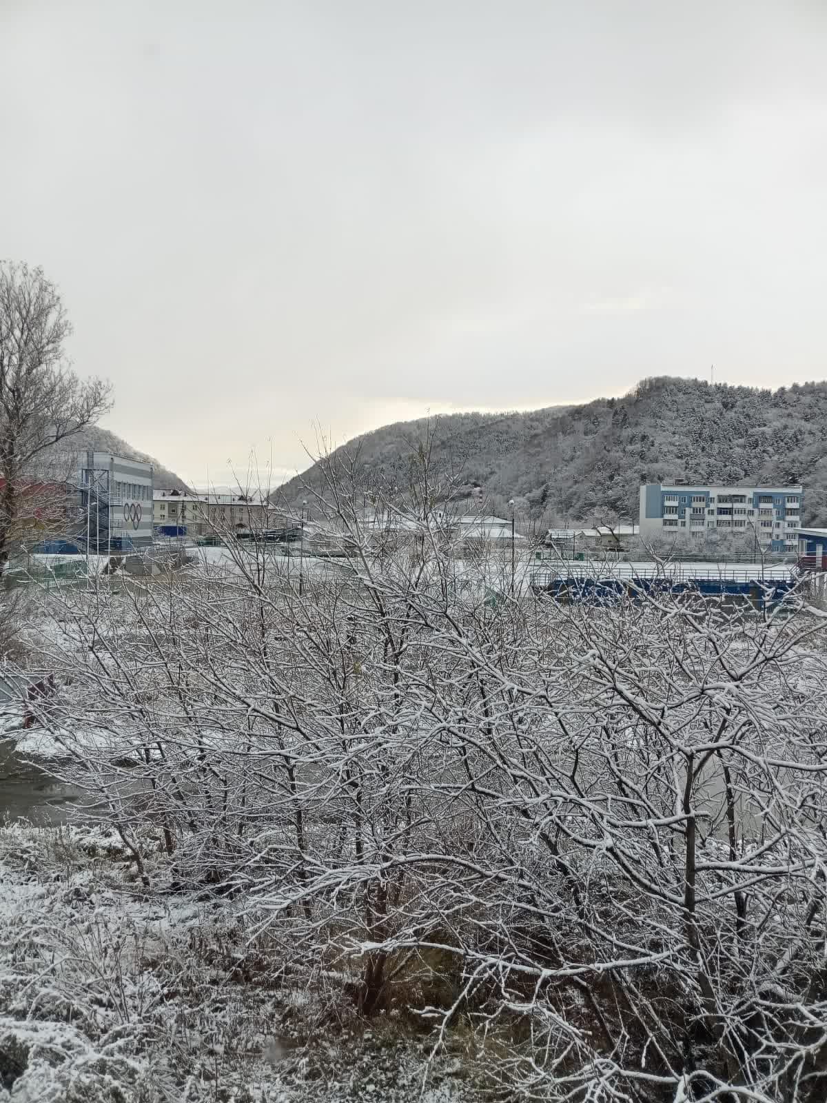 Продажа 2-комнатной квартиры, Южно-Сахалинск, Сахалинская область,  Южно-Сахалинск