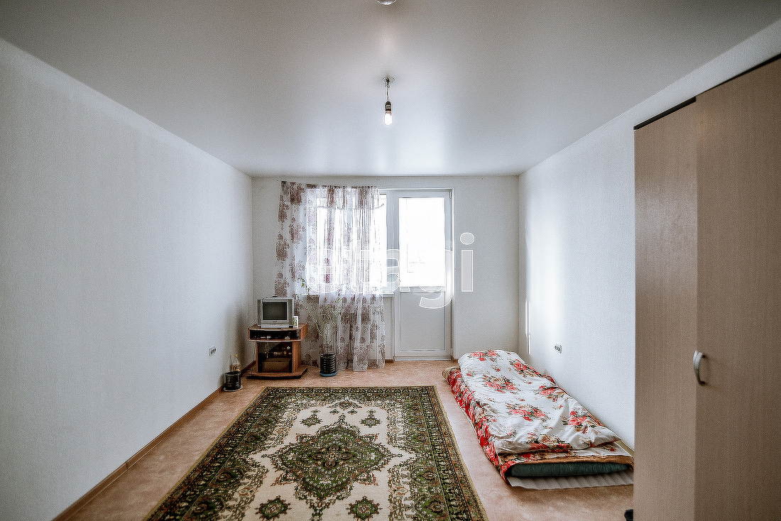 Продажа 3-комнатной квартиры, Южно-Сахалинск, Сахалинская область,  Южно-Сахалинск