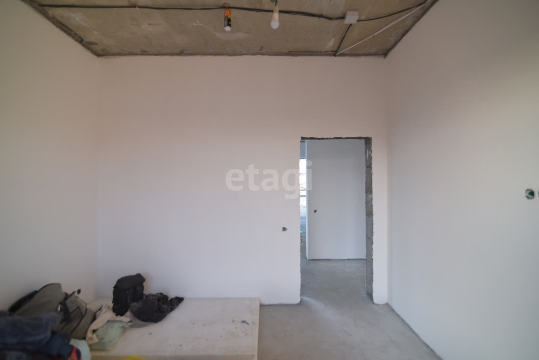 Продажа дома, 100м <sup>2</sup>, 7 сот., Южно-Сахалинск, Сахалинская область,  