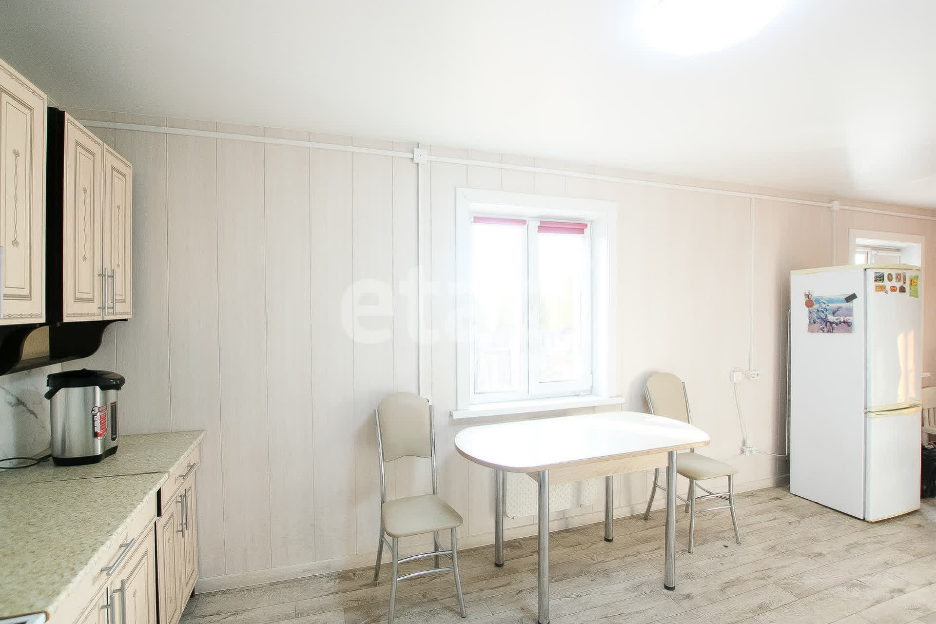 Продажа дома, 113м <sup>2</sup>, 10 сот., Улан-Удэ, Республика Бурятия,  Тарбагатайский