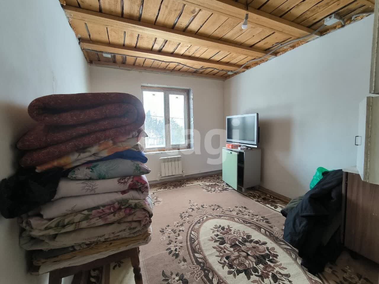 Продажа дома, 170м <sup>2</sup>, 8 сот., Улан-Удэ, Республика Бурятия,  