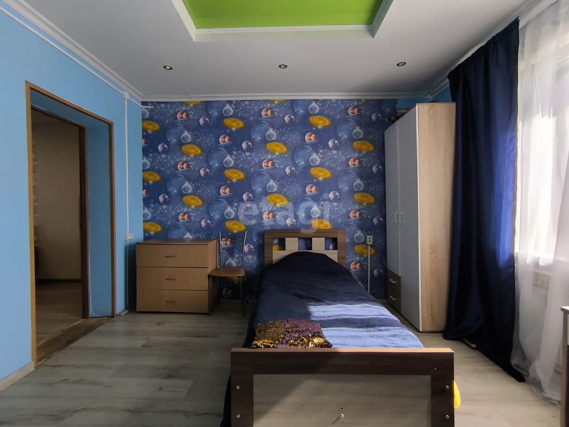 Продажа дома, 100м <sup>2</sup>, 8 сот., Улан-Удэ, Республика Бурятия,  