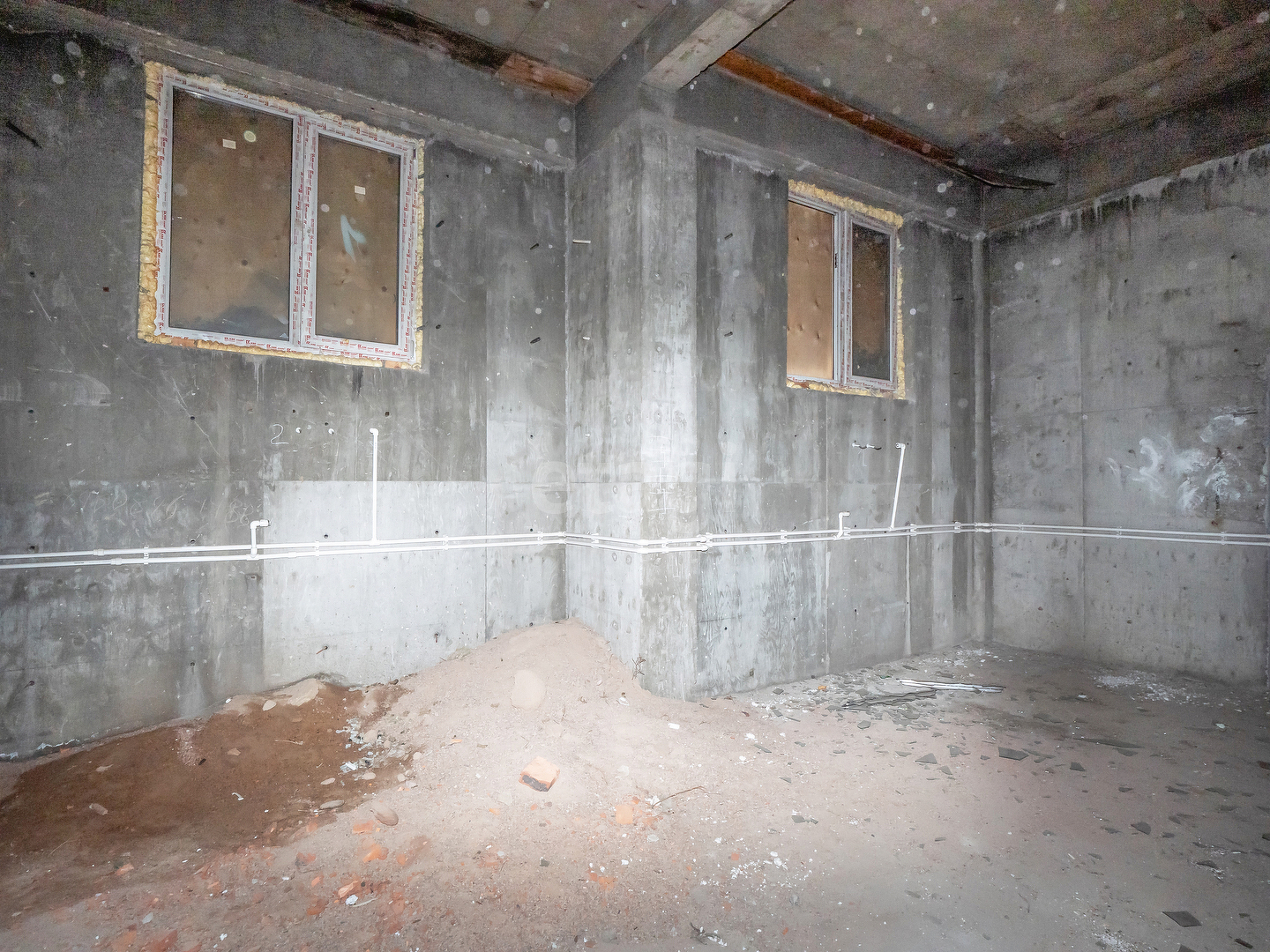 Продажа коммерческой недвижимости, 108м <sup>2</sup>, Улан-Удэ, Бурятия,  Улан-Удэ