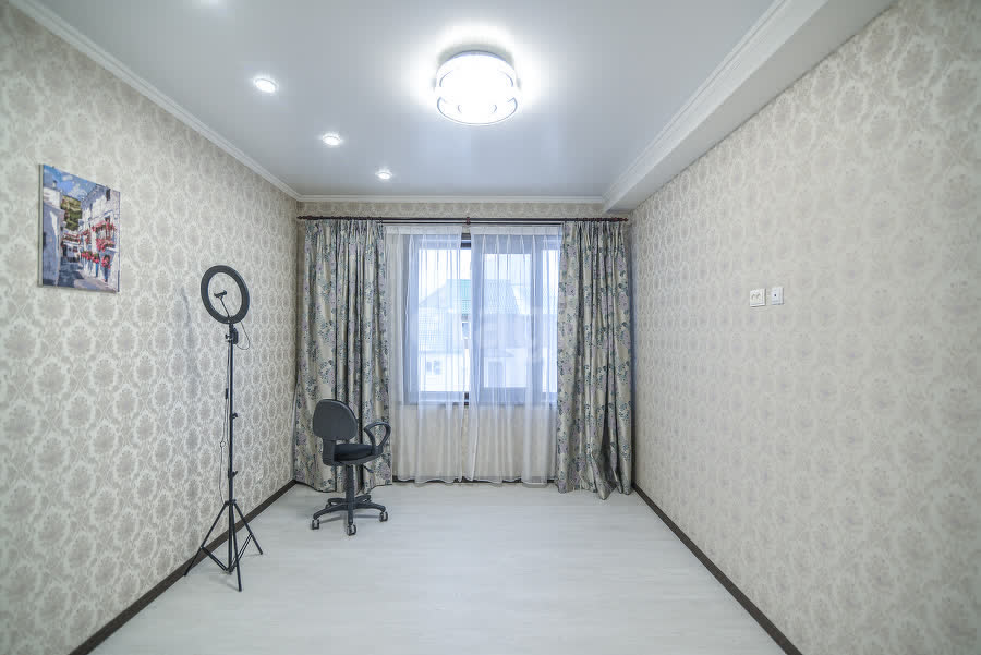 Продажа дома, 200м <sup>2</sup>, 5 сот., Южно-Сахалинск, Сахалинская область,  