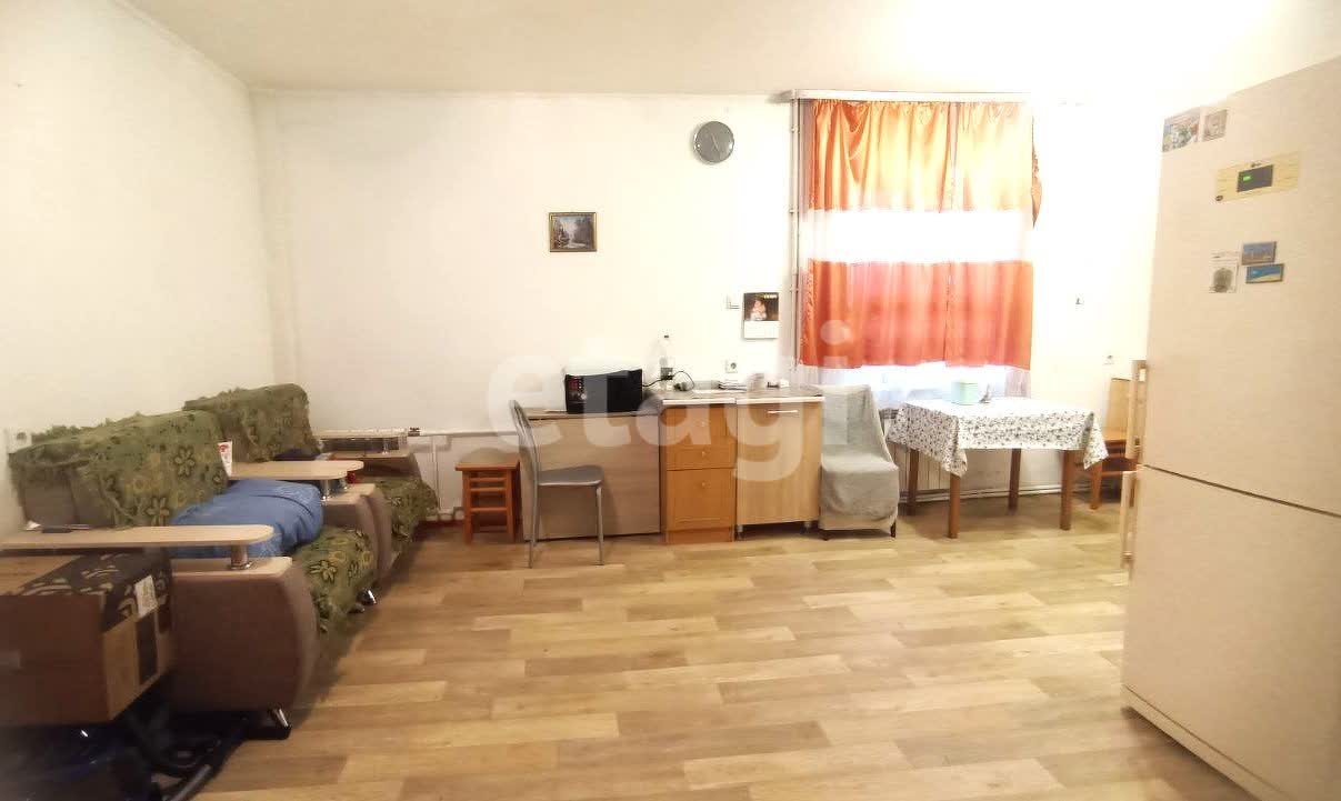 Продажа 1-комнатной квартиры, Улан-Удэ, Республика Бурятия,  Улан-Удэ