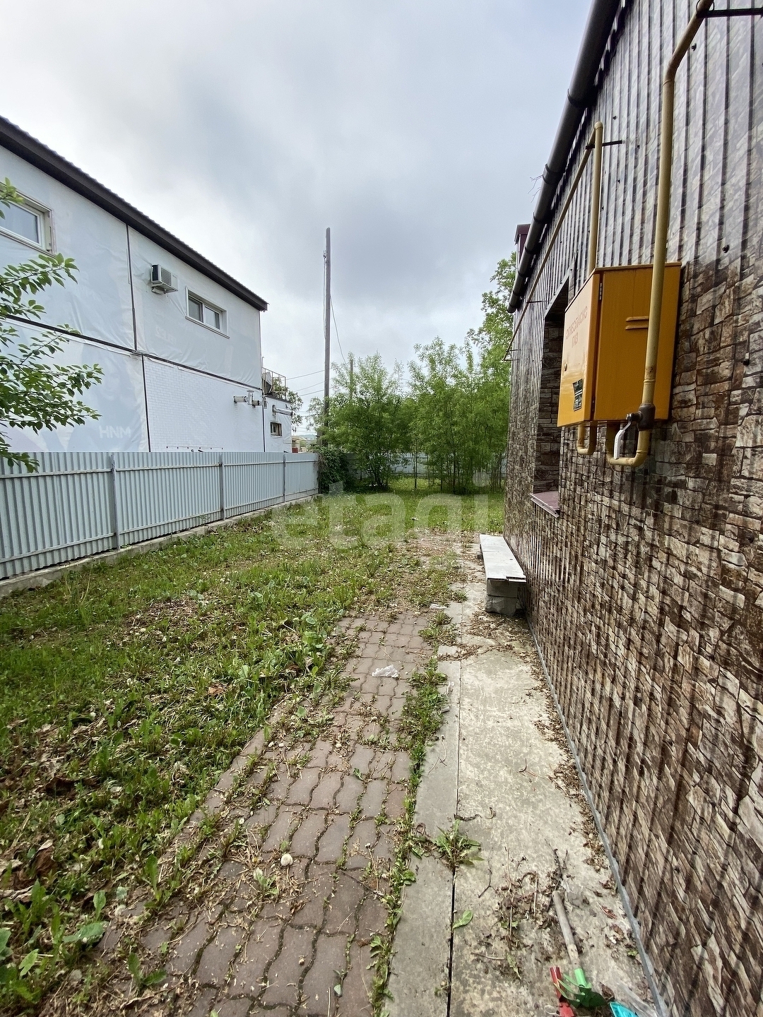 Продажа коммерческой недвижимости, 132м <sup>2</sup>, Южно-Сахалинск, Сахалинская область,  Южно-Сахалинск