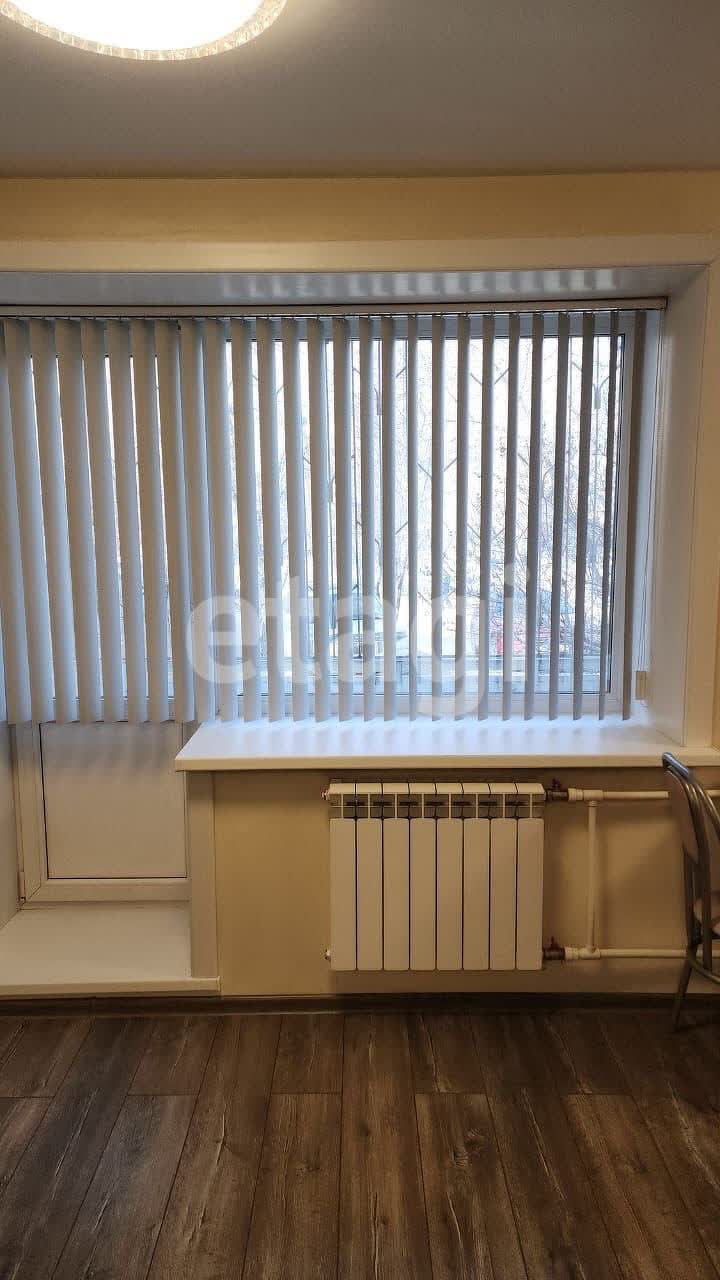 Продажа 1-комнатной квартиры, Улан-Удэ, Республика Бурятия,  Улан-Удэ