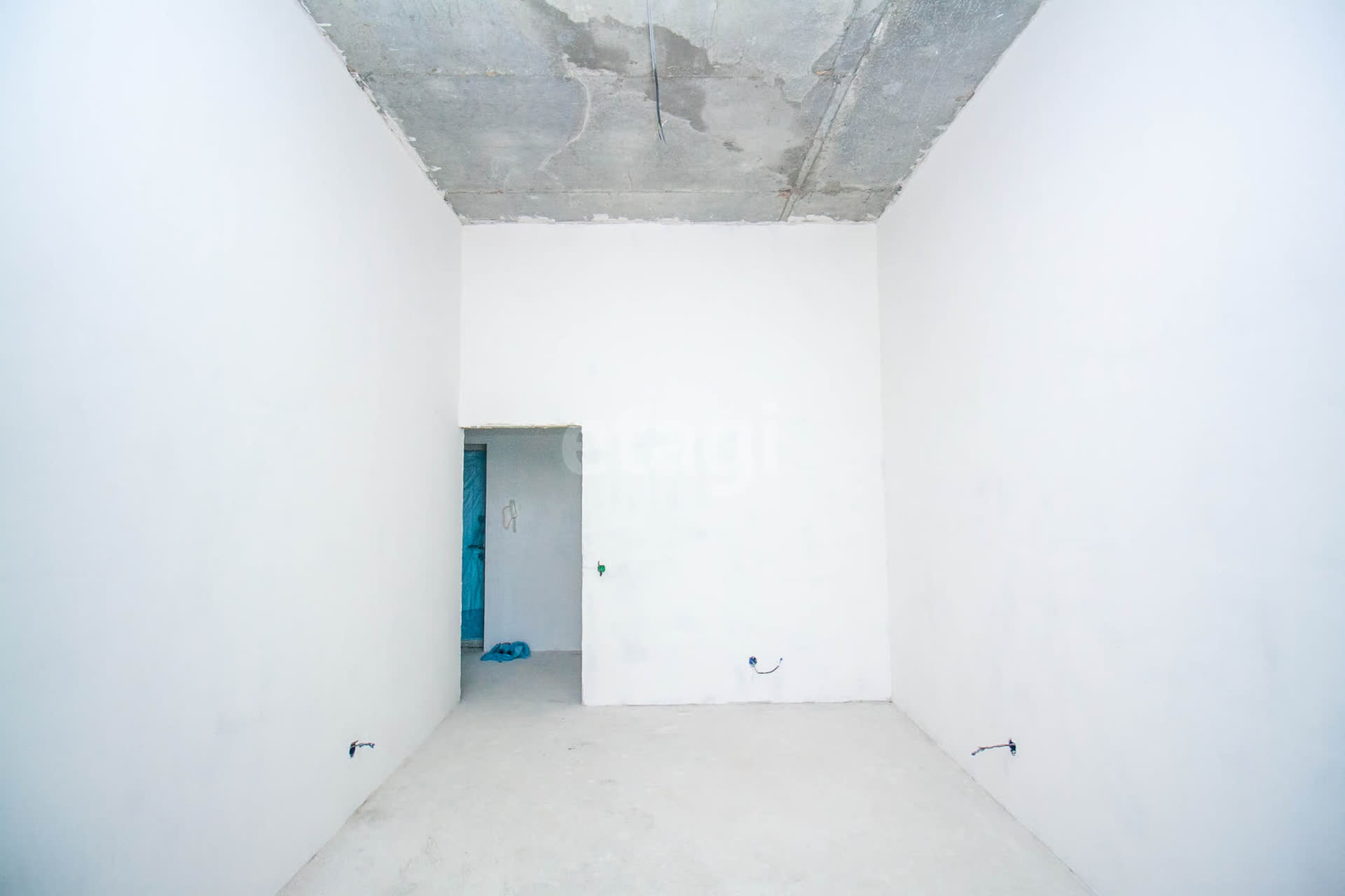 Продажа 3-комнатной квартиры, Южно-Сахалинск, Сахалинская область,  Южно-Сахалинск