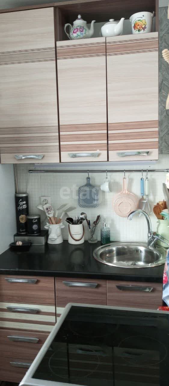 Продажа 2-комнатной квартиры, Улан-Удэ, Республика Бурятия,  Улан-Удэ