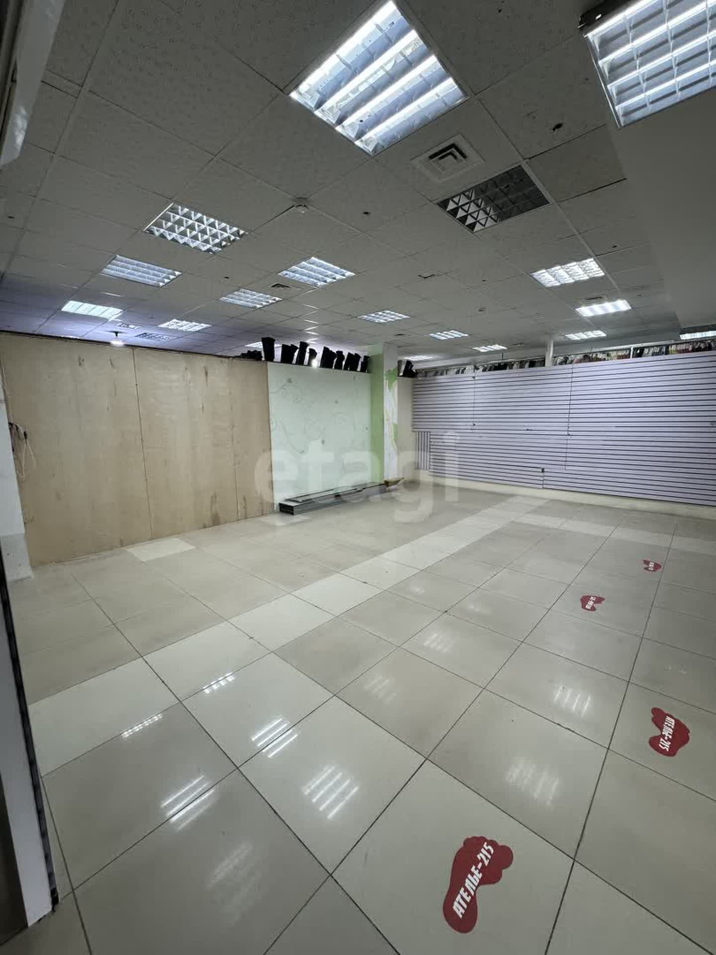 Аренда коммерческой недвижимости, 42м <sup>2</sup>, Южно-Сахалинск, Сахалинская область,  Южно-Сахалинск