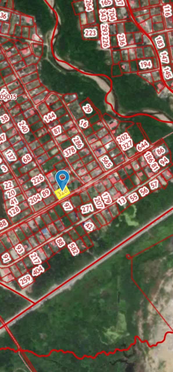 Продажа участка, Южно-Сахалинск, Сахалинская область,  Южно-Сахалинск