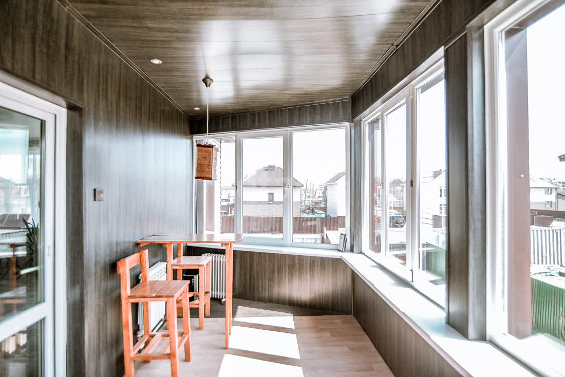 Продажа дома, 228м <sup>2</sup>, 150 сот., Южно-Сахалинск, Сахалинская область,  