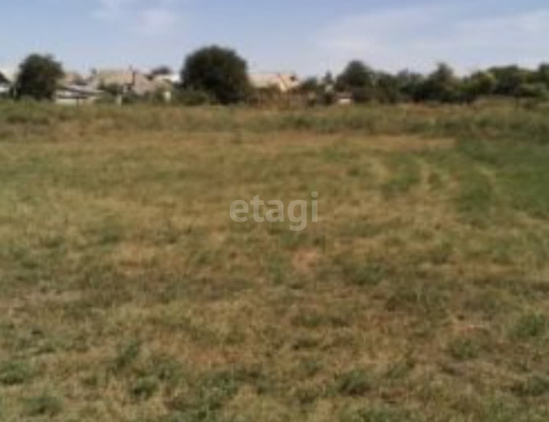 Продажа участка, Южно-Сахалинск, Сахалинская область,  