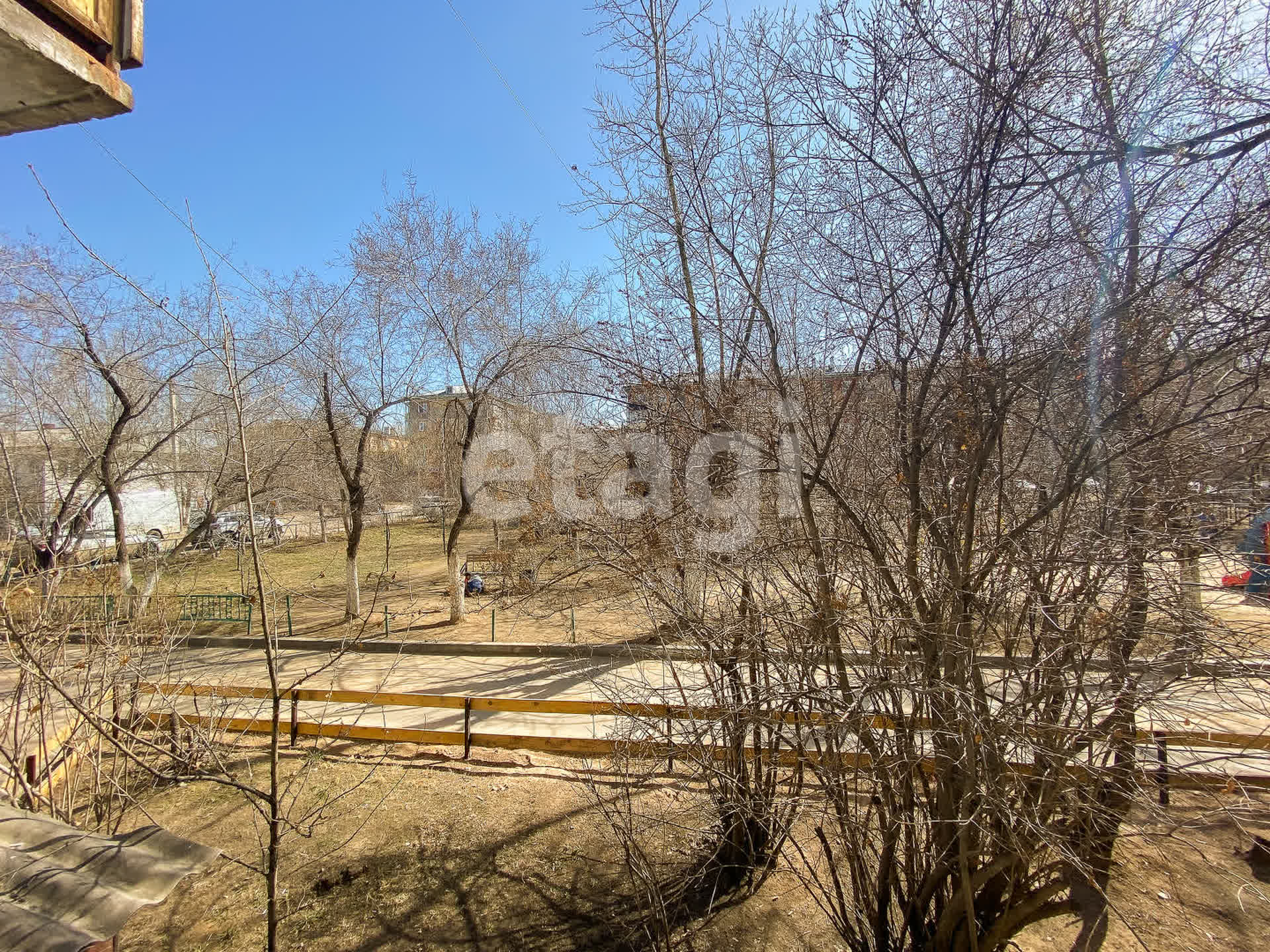 Продажа 3-комнатной квартиры, Улан-Удэ, Республика Бурятия,  Улан-Удэ