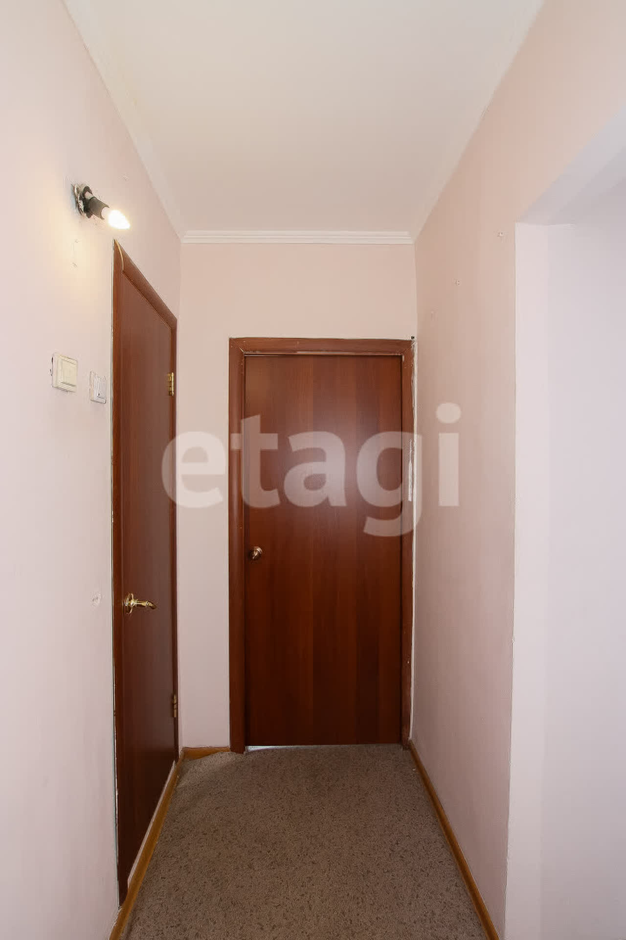 Продажа 2-комнатной квартиры, Улан-Удэ, Республика Бурятия,  Улан-Удэ