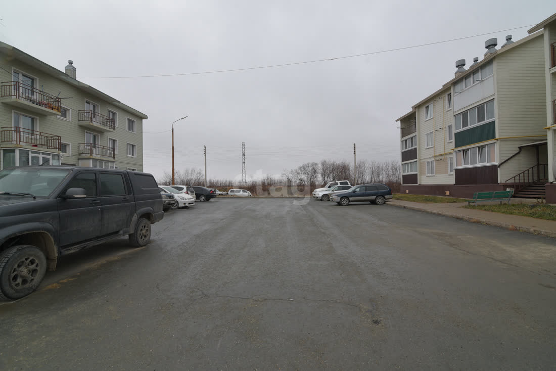 Продажа 1-комнатной квартиры, Южно-Сахалинск, Сахалинская область,  Южно-Сахалинск