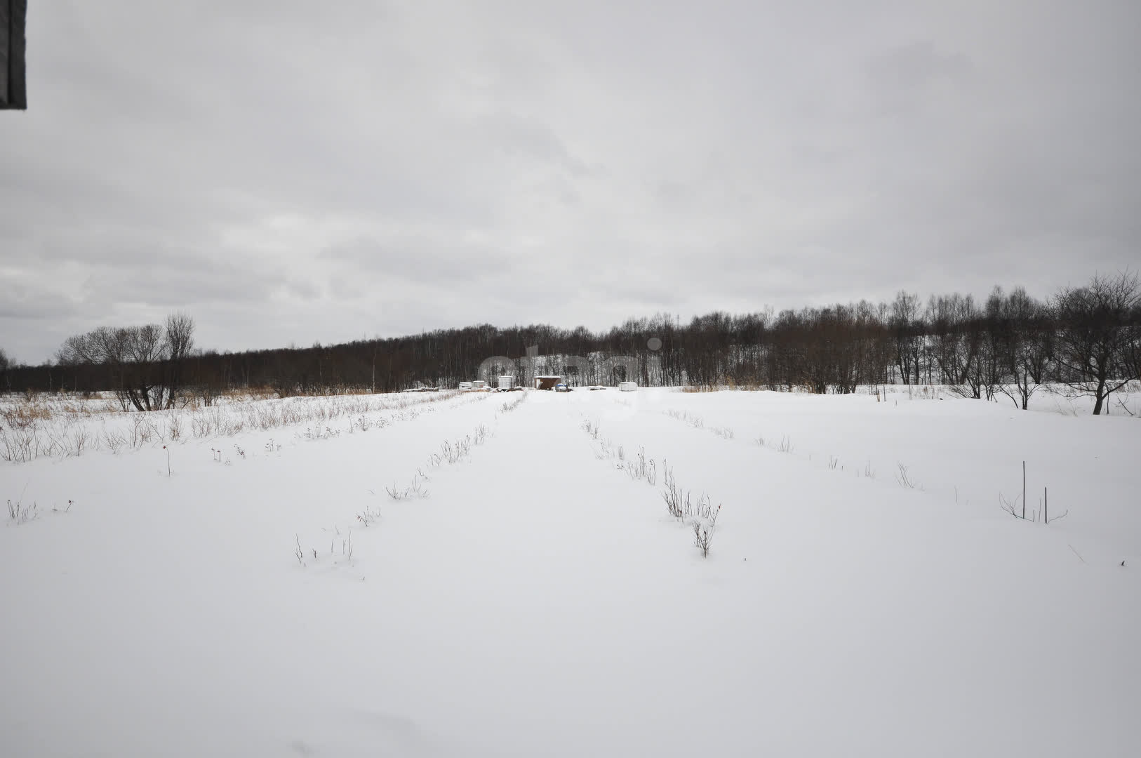 Продажа участка, Южно-Сахалинск, Сахалинская область,  Южно-Сахалинск