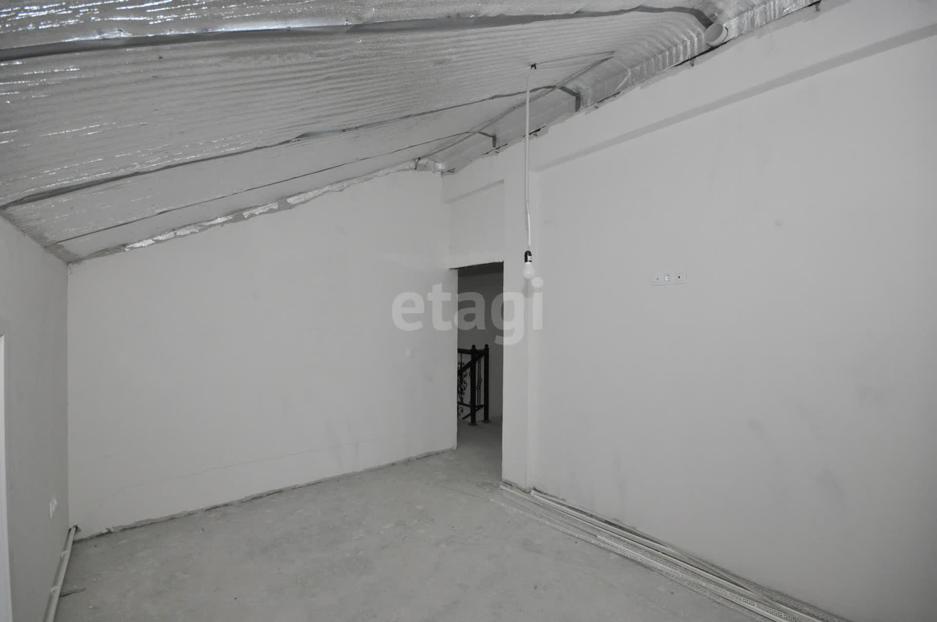 Продажа дома, 167м <sup>2</sup>, 15 сот., Южно-Сахалинск, Сахалинская область,  