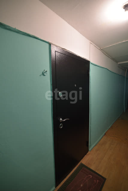 Продажа 1-комнатной квартиры, Южно-Сахалинск, Сахалинская область,  Южно-Сахалинск