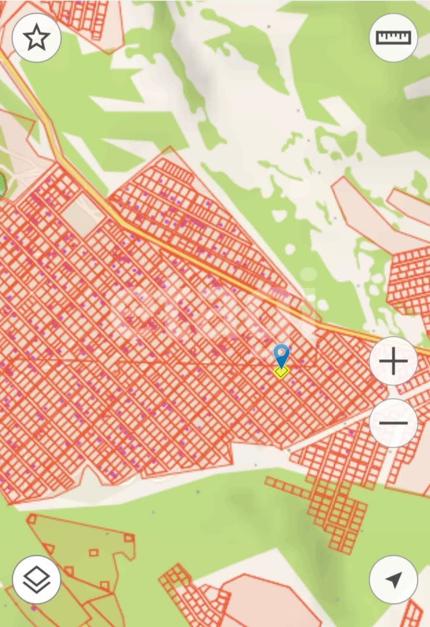 Продажа участка, Улан-Удэ, Республика Бурятия,  Тарбагатайский