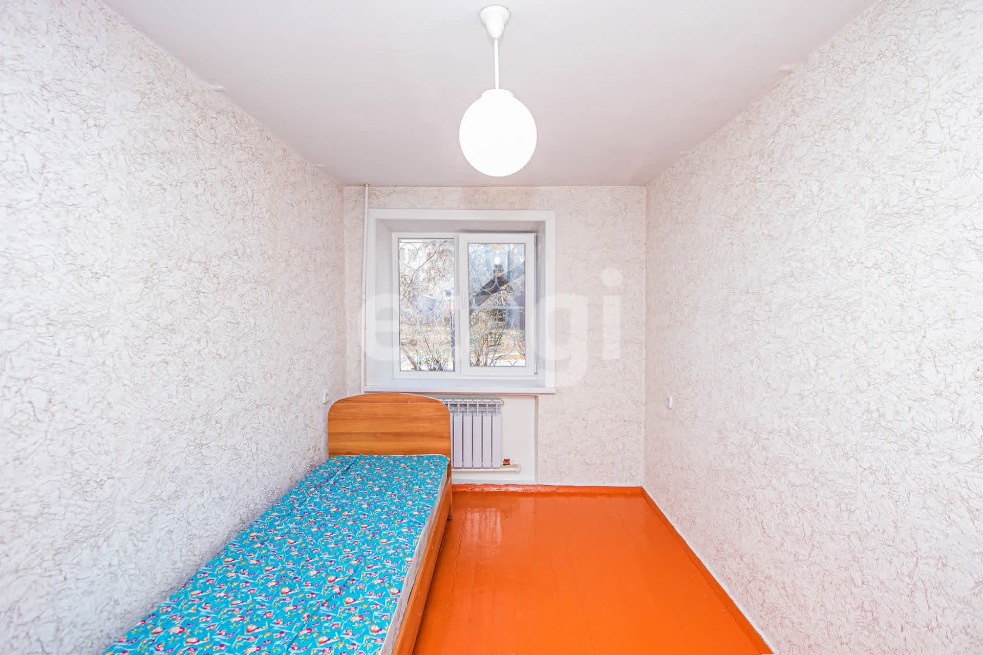 Продажа 2-комнатной квартиры, Улан-Удэ, Республика Бурятия,  Улан-Удэ