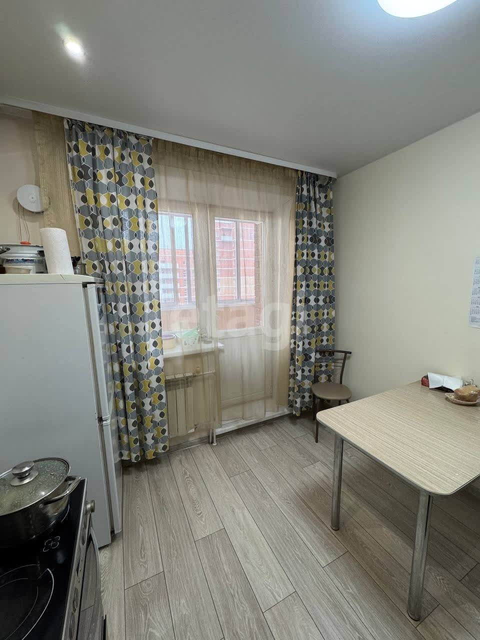 Продажа 1-комнатной квартиры, Улан-Удэ, Республика Бурятия,  Улан-Удэ