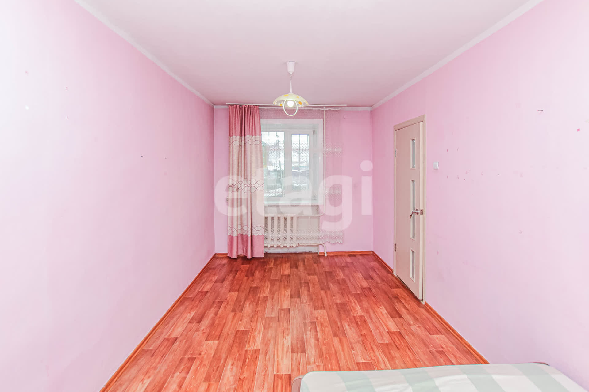 Продажа 2-комнатной квартиры, Улан-Удэ, Республика Бурятия,  Улан-Удэ