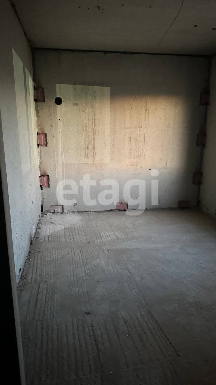 Продажа 1-комнатной квартиры, Улан-Удэ, Республика Бурятия,  Улан-Удэ