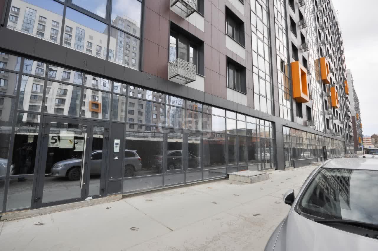 Аренда 2-комнатной квартиры, Южно-Сахалинск, Сахалинская область,  Южно-Сахалинск