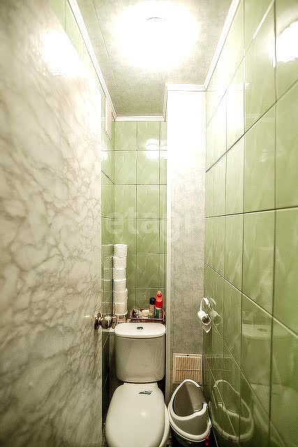 Продажа 2-комнатной квартиры, Южно-Сахалинск, Сахалинская область,  Южно-Сахалинск