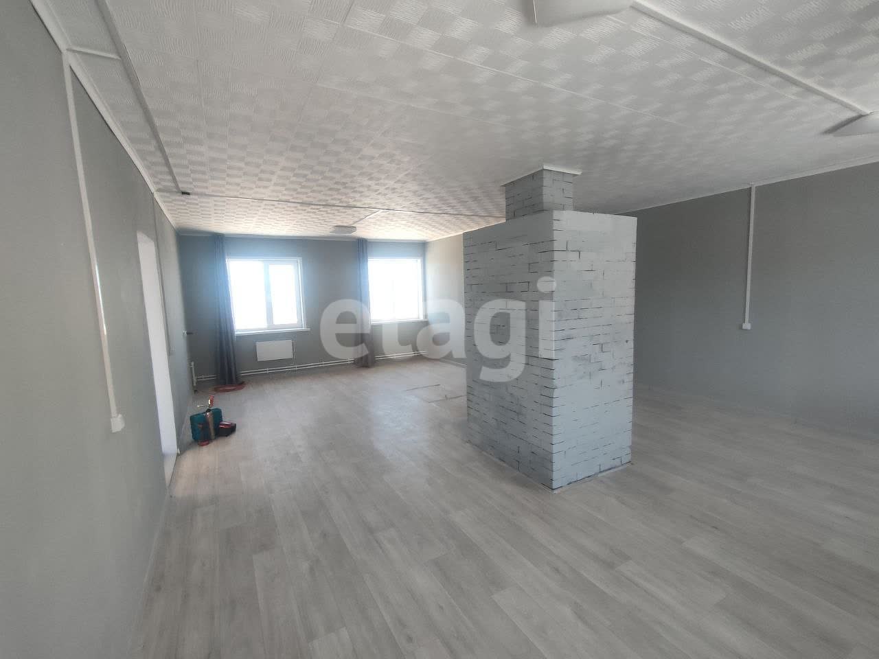 Продажа дома, 83м <sup>2</sup>, 5 сот., Улан-Удэ, Республика Бурятия,  Тарбагатайский