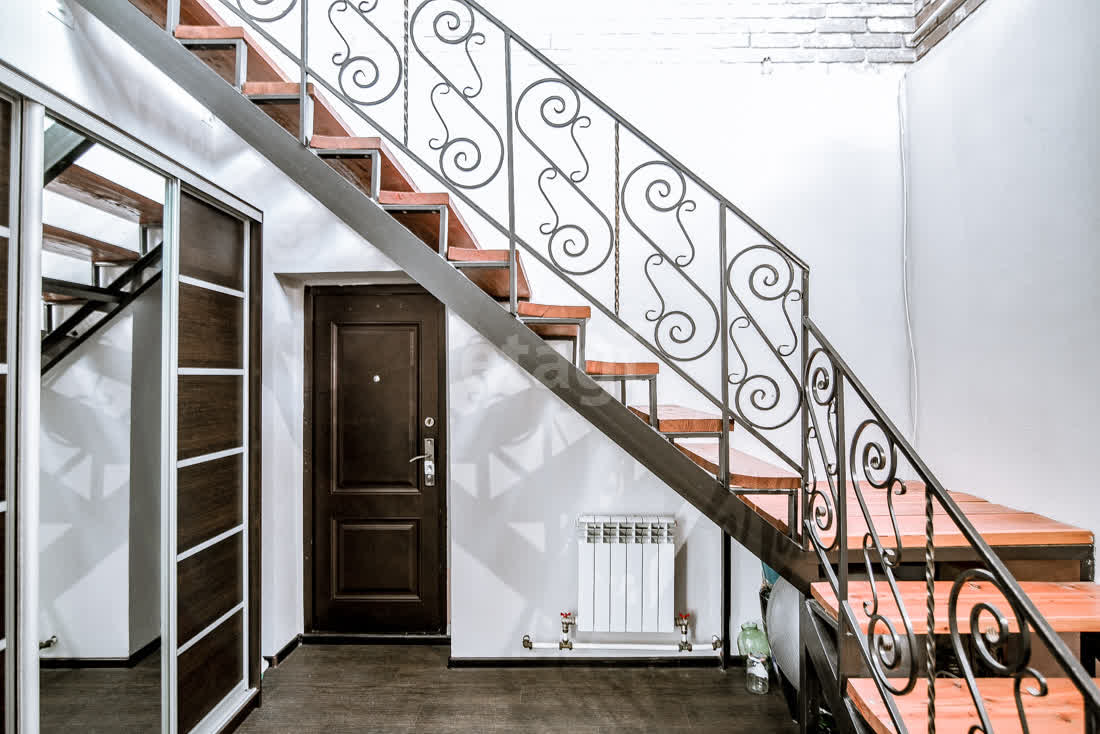 Продажа дома, 228м <sup>2</sup>, 150 сот., Южно-Сахалинск, Сахалинская область,  