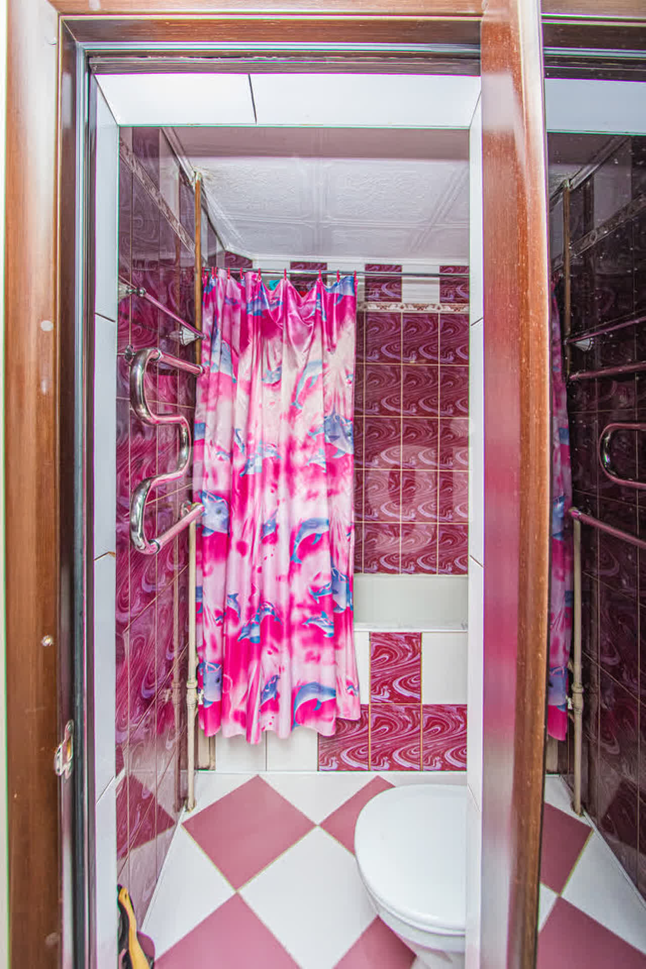 Продажа 1-комнатной квартиры, Улан-Удэ, Республика Бурятия,  Улан-Удэ