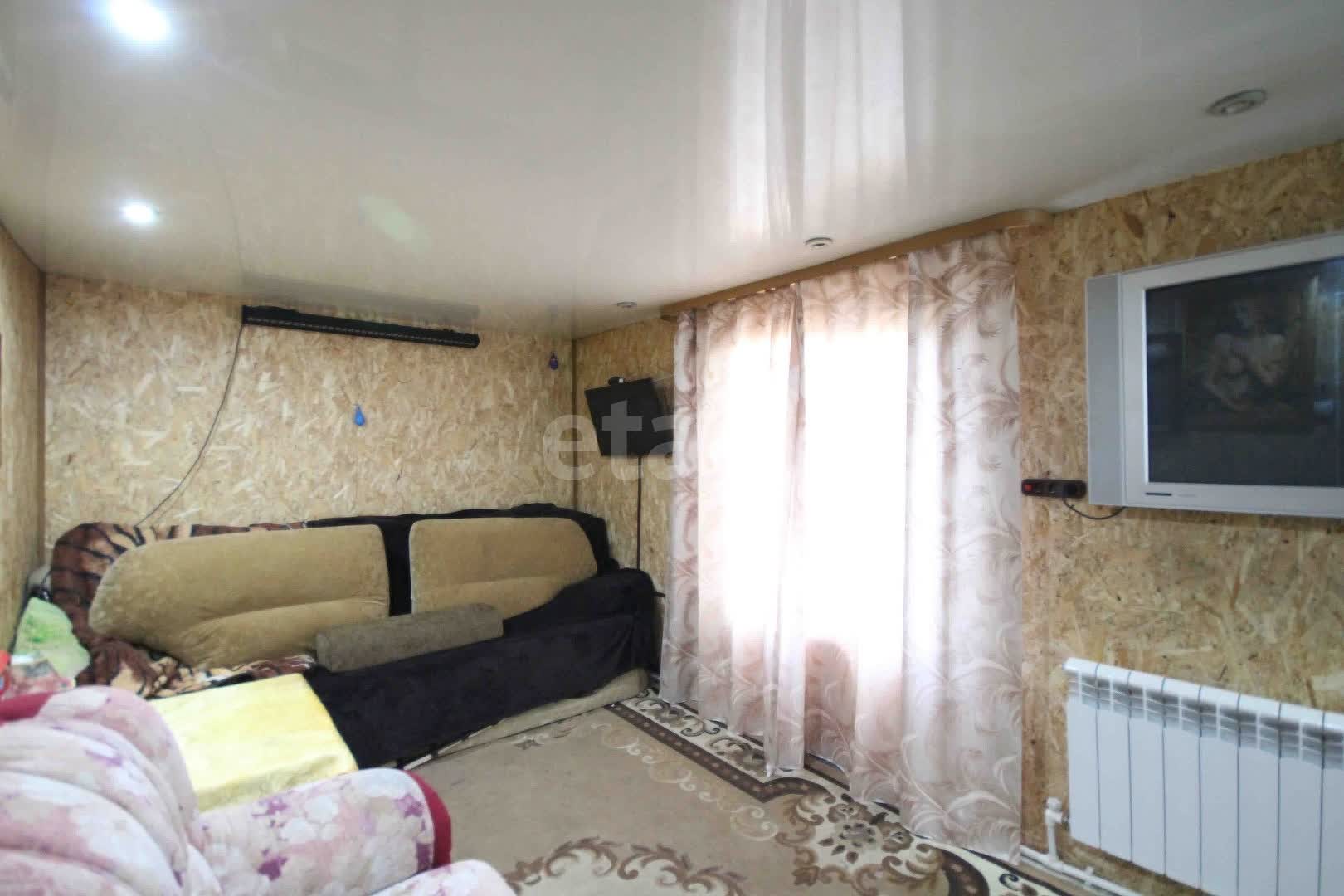 Продажа участка, Новый Уренгой, Ямало-Ненецкий АО,  Новый Уренгой