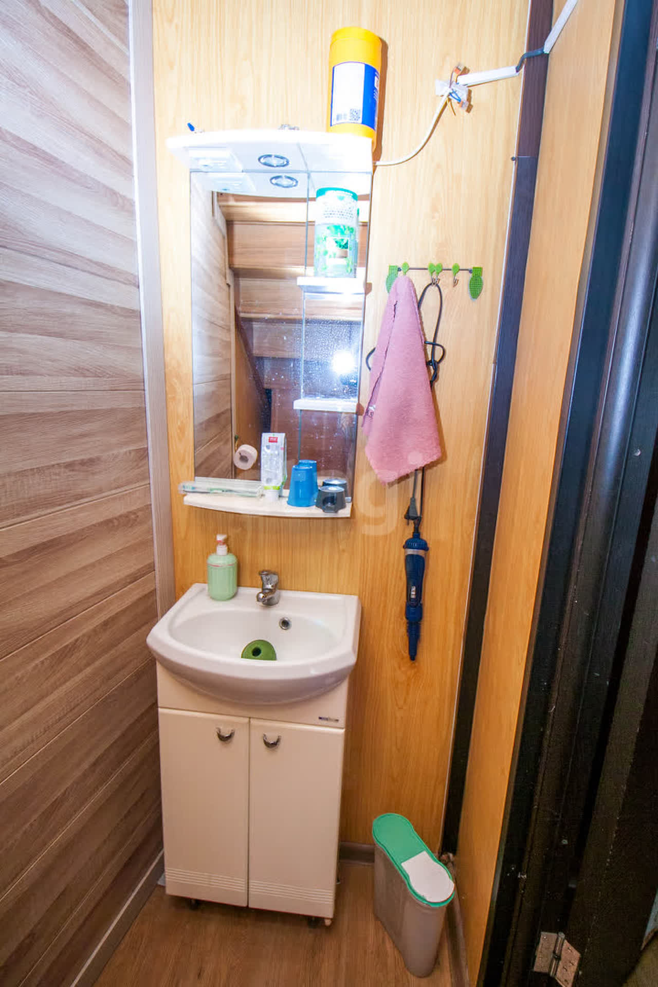 Продажа дома, 200м <sup>2</sup>, 8 сот., Южно-Сахалинск, Сахалинская область,  Южно-Сахалинск